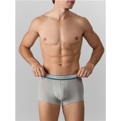 MARK FORMELLE Трусы 411124-3