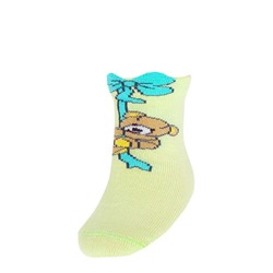 Классические Брестские Носки детские 3086 BABY