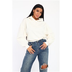 Толстовка 33523 НАТАЛИ, 1085233