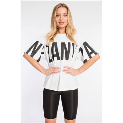 Футболка М322185Па