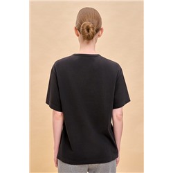 Футболка PELICAN, 1049110