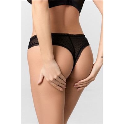 Трусы MARK FORMELLE, 1215386