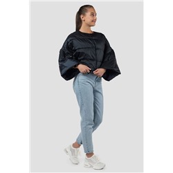 04-1867 Куртка демисезонная (Синтепух 80)