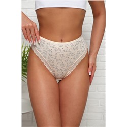 Трусы 64915 НАТАЛИ, 1225805