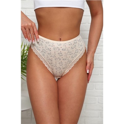 Трусы 64915 НАТАЛИ, 1225805