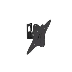 Lester Кронштейн LST-201.03