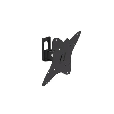 Lester Кронштейн LST-201.03