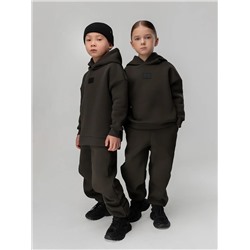 Bodo Костюм 11-491МU 11-491МU