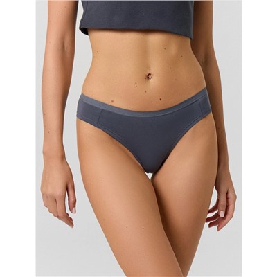 MARK FORMELLE Трусы 412247H