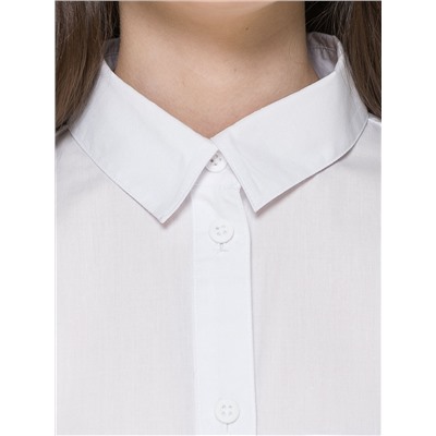 PELICAN Блузка GWCY7132