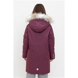 Пальто CROCKID, 1063808