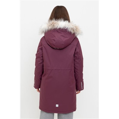 Пальто CROCKID, 1063808