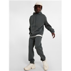 КОМПЛЕКТ МУЖСКОЙ (ХУДИ, ДЖОГГЕРЫ) 191027