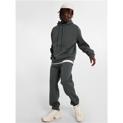 КОМПЛЕКТ МУЖСКОЙ (ХУДИ, ДЖОГГЕРЫ) 191027