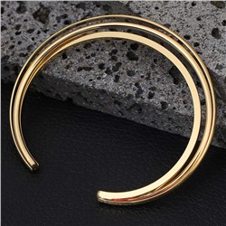 Браслет арт. 26 5523 (id 273315)