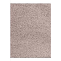 Костюм (Толстовка+Брюки) BODO, 1221566