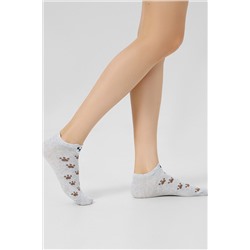 Носки MARK FORMELLE, 1192474