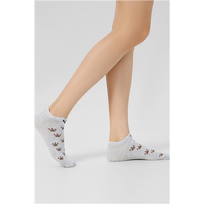 Носки MARK FORMELLE, 1192474