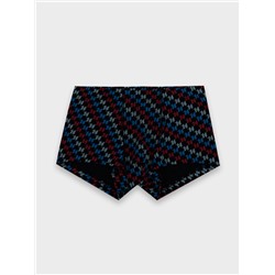 ТРУСЫ МУЖСКИЕ 411213