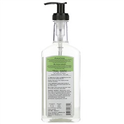 J R Watkins, Hand Soap, Neroli & Thyme, 11 fl oz (325 ml)