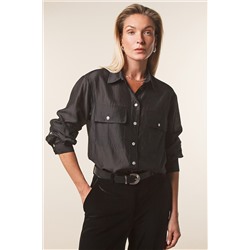 Блуза VILATTE, 1052976