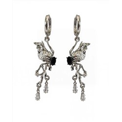 Серьги "Molly"