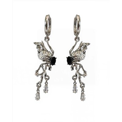 Серьги "Molly"