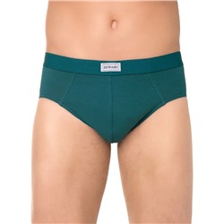 Трусы мужские DIWARI BASIC SLIP 701