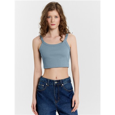 ТОП ЖЕНСКИЙ 112921