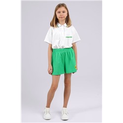 Шорты CLEVER, 1030931