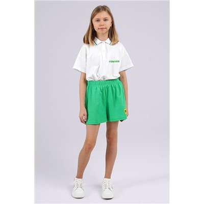 Шорты CLEVER, 1030931