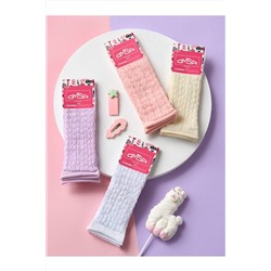 Гольфы OMSA, 1059882