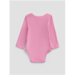 MARK FORMELLE Боди детское 13016-2