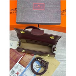 Сумка #23102757