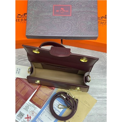 Сумка #23102757