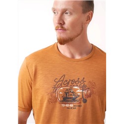 CLEVER Набор MHP450523/1