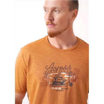 CLEVER Набор MHP450523/1