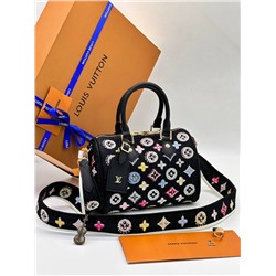 Сумка #23114538