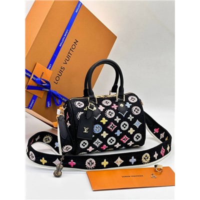 Сумка #23114538