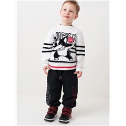 PLAYTODAY Джемпер 12612281