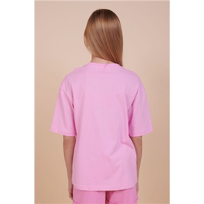 Футболка PELICAN, 971823