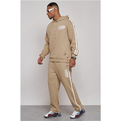 Костюм (Худи+Брюки) MTFORCE, 1224402