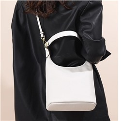 Bags Сумка женская / кожа /  03901601