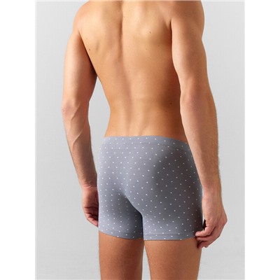 ТРУСЫ МУЖСКИЕ 411220