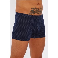 Трусы мужские 28608