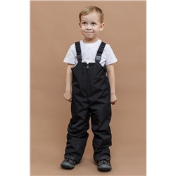 Полукомбинезон BATIK CASUAL, 1127953