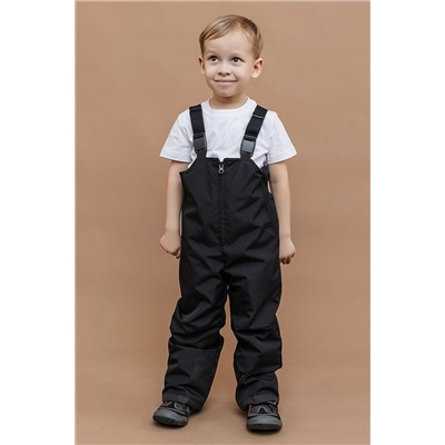 Полукомбинезон BATIK CASUAL, 1127953