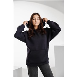 Натали Толстовка 67090