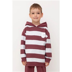 CROCKID Джемпер КР 302693-1