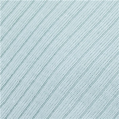 YOULALA Шапка детская 0850701003